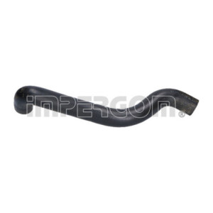 ORIGINAL IMPERIUM 21115 Radiator Hose