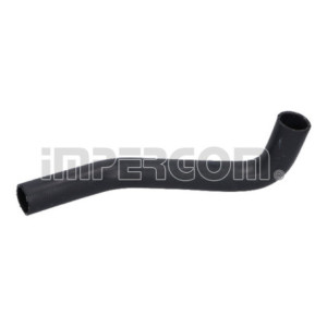 ORIGINAL IMPERIUM 21135 Radiator Hose