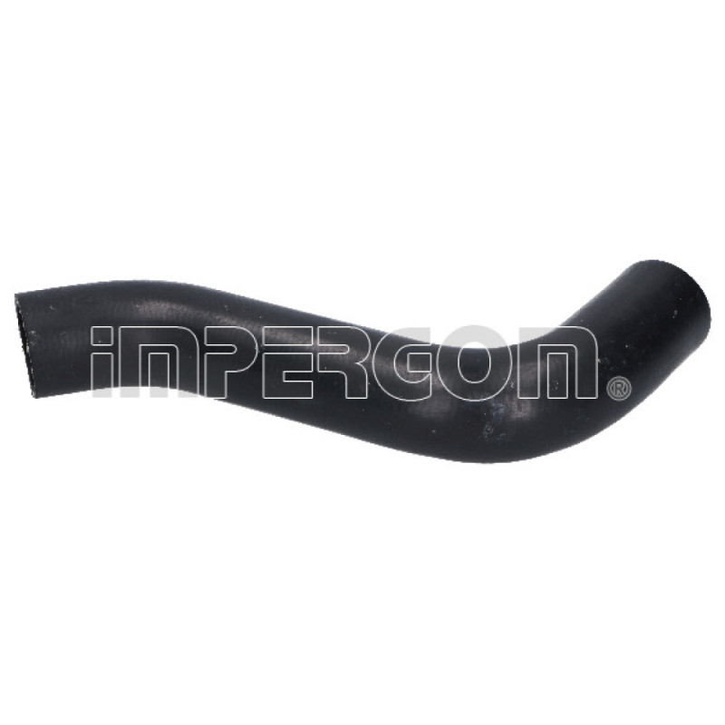 ORIGINAL IMPERIUM 21367 Radiator Hose