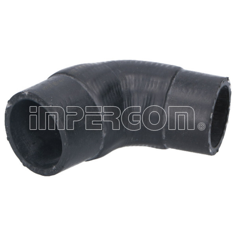 ORIGINAL IMPERIUM 21476 Radiator Hose