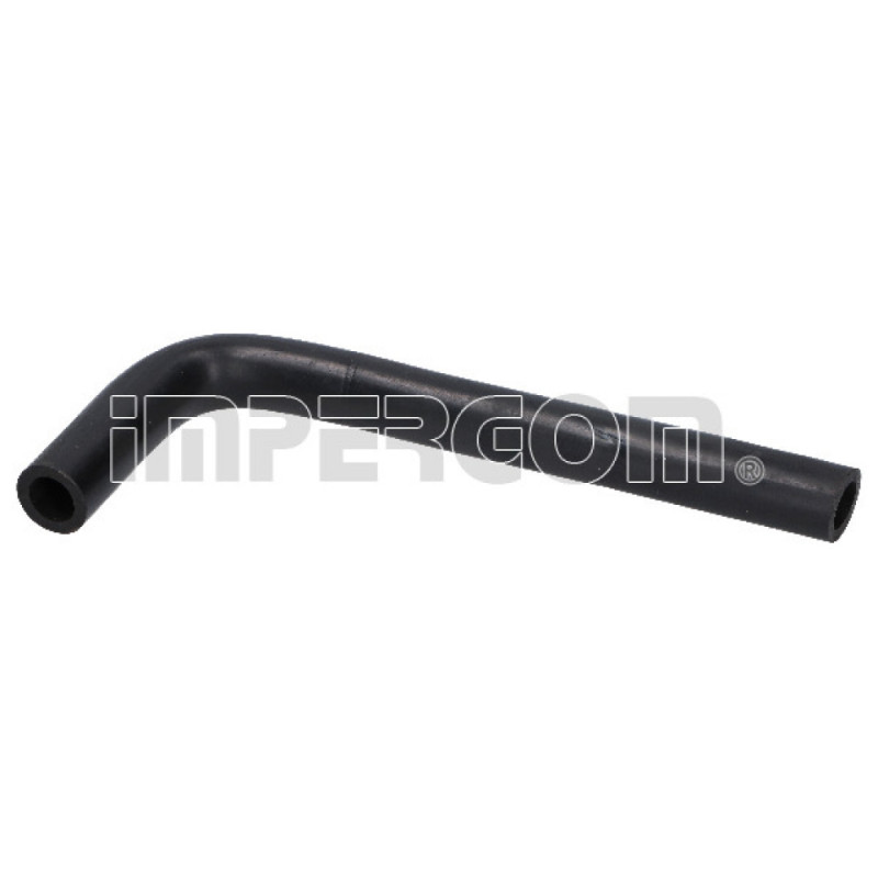 ORIGINAL IMPERIUM 21525 Hadica chladenia