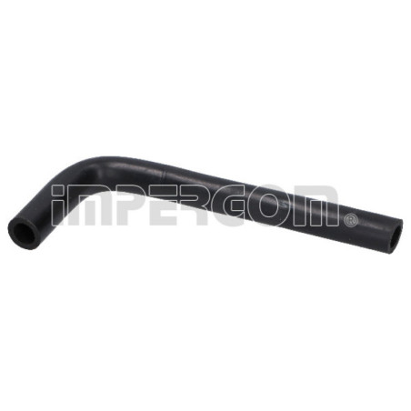 ORIGINAL IMPERIUM 21525 Radiator Hose
