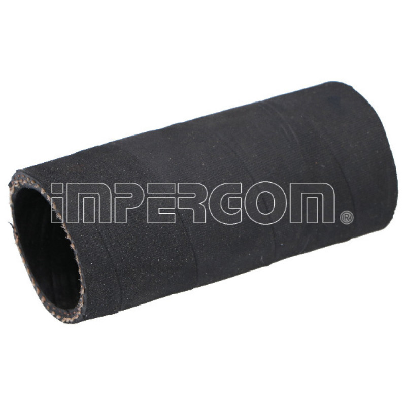 ORIGINAL IMPERIUM 21755 Durite de radiateur