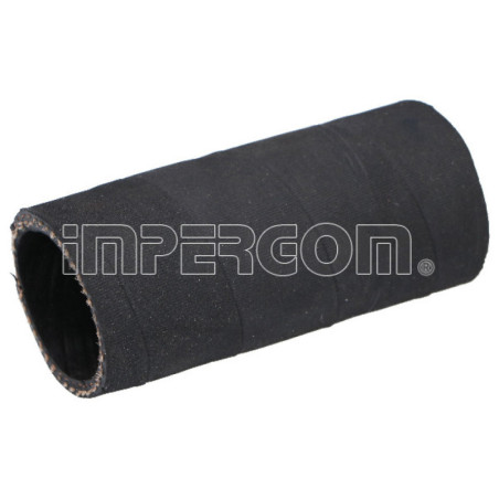 ORIGINAL IMPERIUM 21755 Hadica chladenia