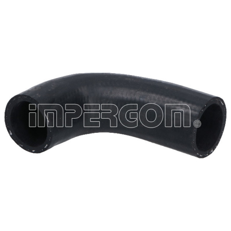 ORIGINAL IMPERIUM 21813 Flessibile radiatore