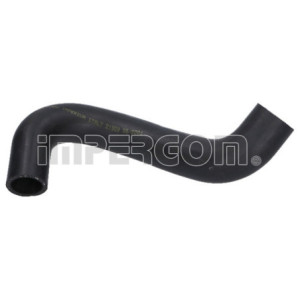 ORIGINAL IMPERIUM 21908 Radiator Hose