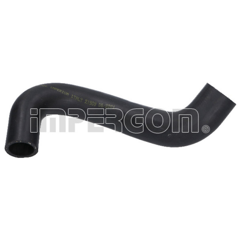 ORIGINAL IMPERIUM 21908 Radiator Hose