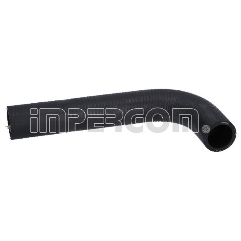 ORIGINAL IMPERIUM 220045 Radiator Hose