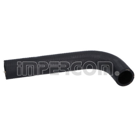 ORIGINAL IMPERIUM 220045 Radiator Hose