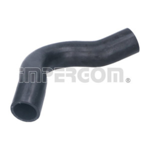 ORIGINAL IMPERIUM 220075 Radiator Hose