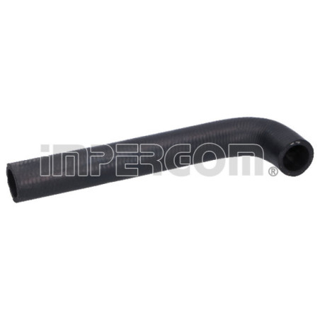 ORIGINAL IMPERIUM 220084 Radiator Hose