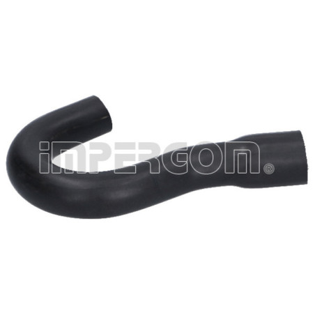 ORIGINAL IMPERIUM 220116 Radiator Hose