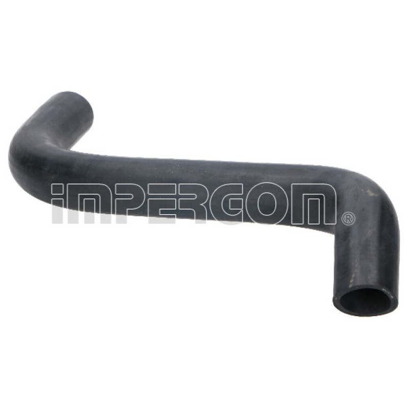 ORIGINAL IMPERIUM 220125 Radiator Hose