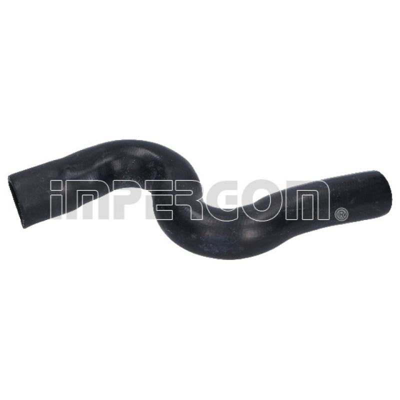 ORIGINAL IMPERIUM 220144 Flessibile radiatore