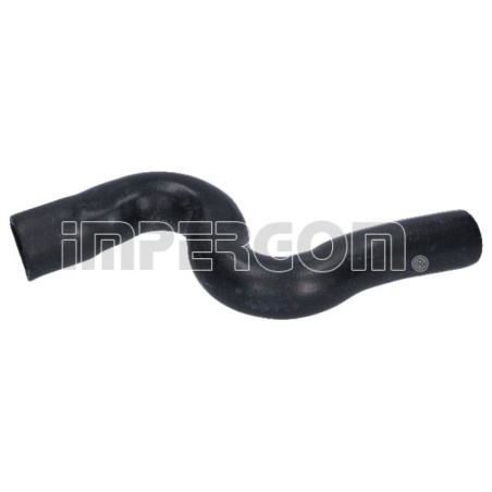 ORIGINAL IMPERIUM 220144 Flessibile radiatore