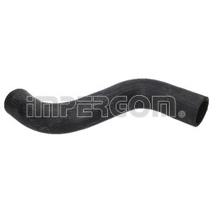 ORIGINAL IMPERIUM 220170 Hadica chladenia