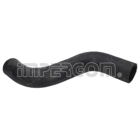 ORIGINAL IMPERIUM 220170 Radiator Hose