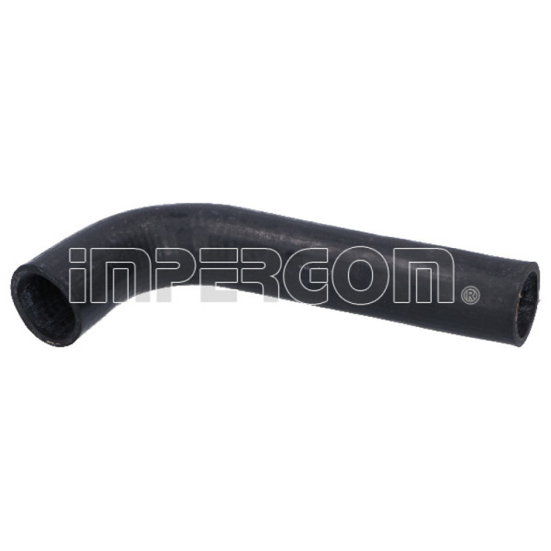 ORIGINAL IMPERIUM 220171 Radiator Hose