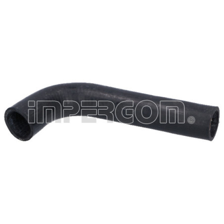 ORIGINAL IMPERIUM 220171 Radiator Hose