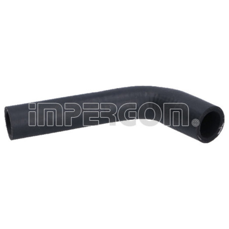 ORIGINAL IMPERIUM 220173 Flessibile radiatore