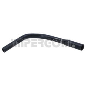 ORIGINAL IMPERIUM 220174 Radiator Hose