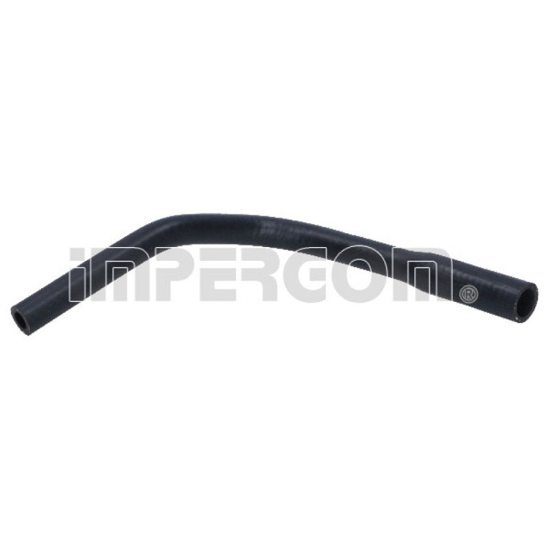 ORIGINAL IMPERIUM 220174 Radiator Hose