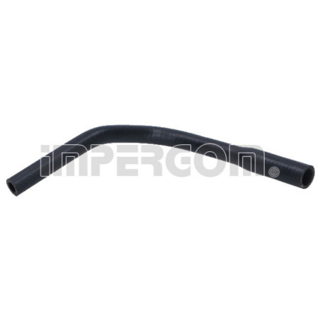 ORIGINAL IMPERIUM 220174 Radiator Hose