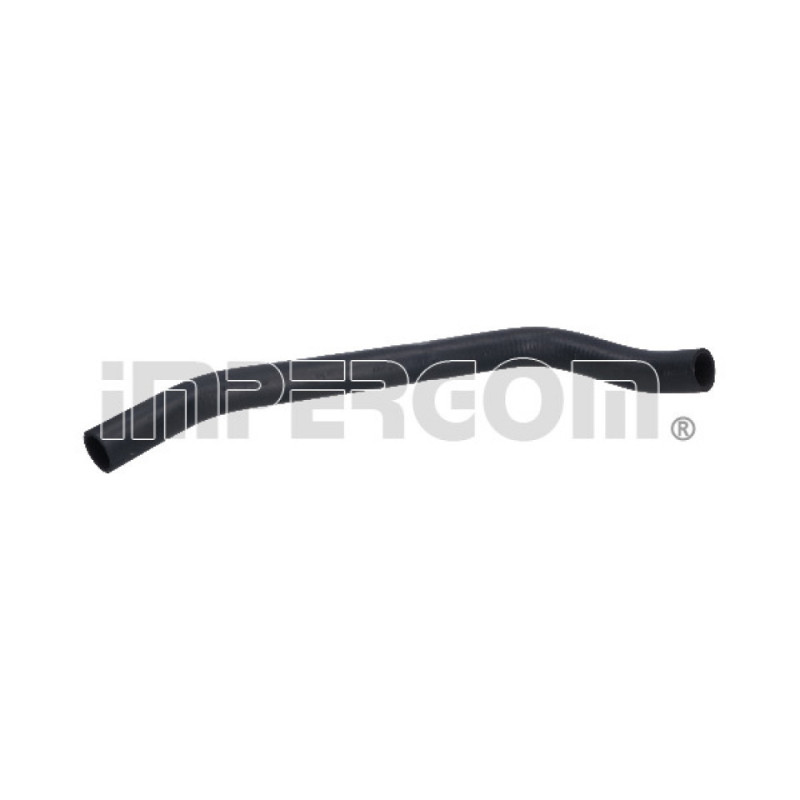 ORIGINAL IMPERIUM 220177 Radiator Hose