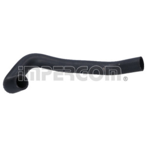 ORIGINAL IMPERIUM 220181 Radiator Hose