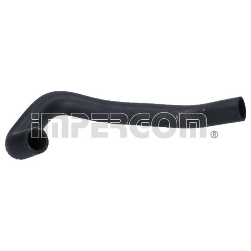 ORIGINAL IMPERIUM 220181 Radiator Hose