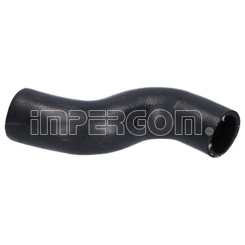 ORIGINAL IMPERIUM 220286 Flessibile radiatore