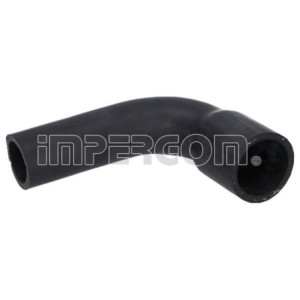 ORIGINAL IMPERIUM 220312 Hadica chladenia