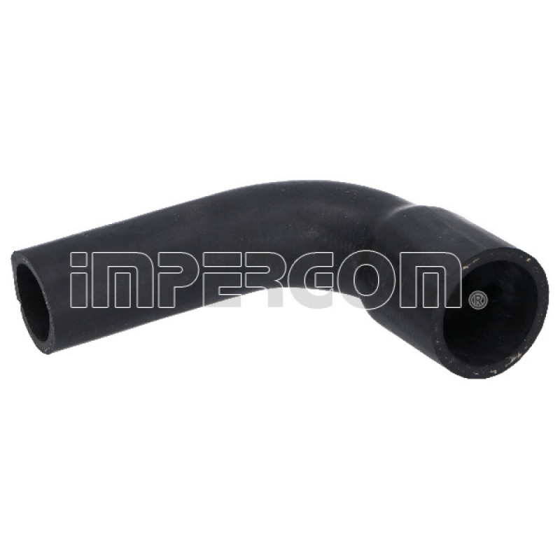 ORIGINAL IMPERIUM 220312 Flessibile radiatore