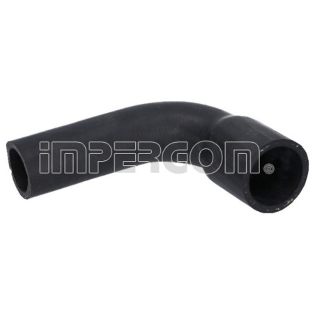 ORIGINAL IMPERIUM 220312 Hadica chladenia