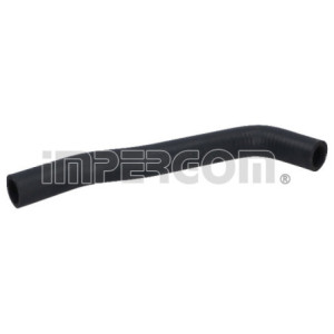 ORIGINAL IMPERIUM 220388 Radiator Hose