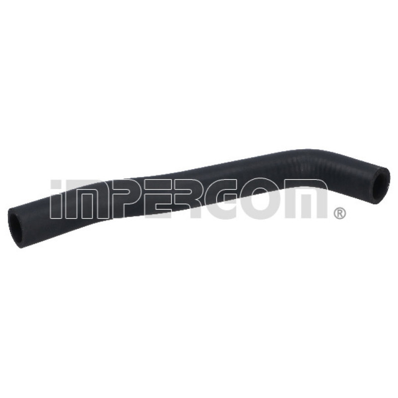 ORIGINAL IMPERIUM 220388 Hadica chladenia