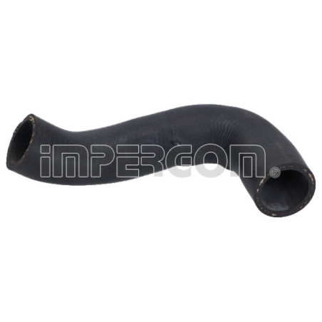 ORIGINAL IMPERIUM 220391 Radiator Hose