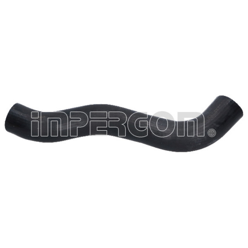 ORIGINAL IMPERIUM 220501 Radiator Hose