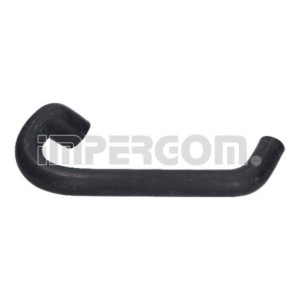 ORIGINAL IMPERIUM 220540 Hadica chladenia