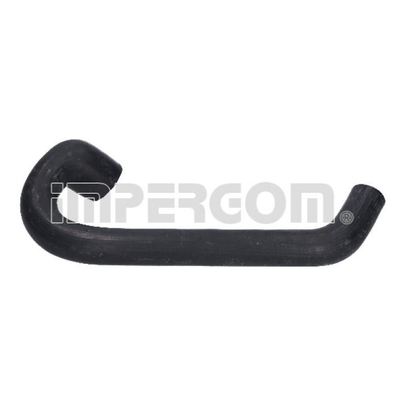 ORIGINAL IMPERIUM 220540 Kühlerschlauch