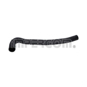 ORIGINAL IMPERIUM 220555 Radiator Hose
