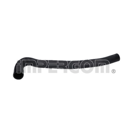 ORIGINAL IMPERIUM 220555 Flessibile radiatore