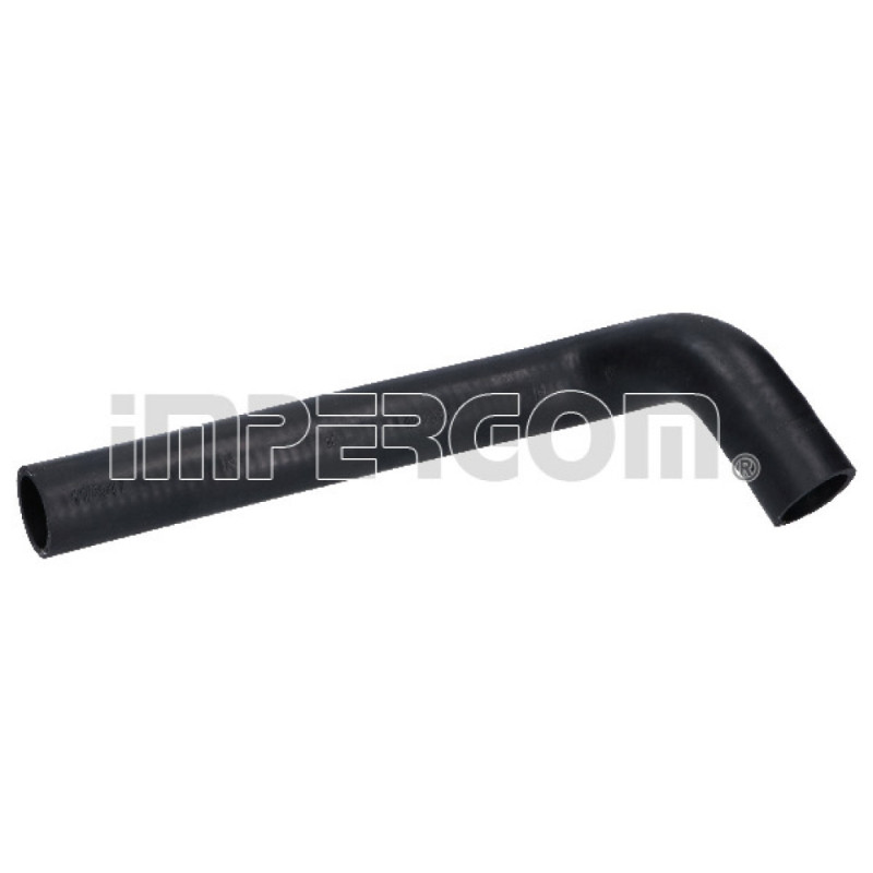 ORIGINAL IMPERIUM 220557 Radiator Hose