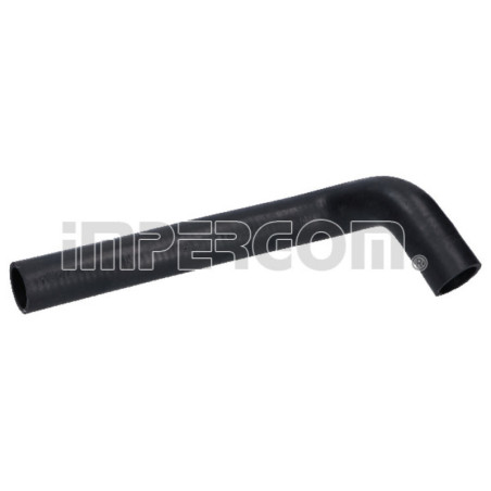 ORIGINAL IMPERIUM 220557 Radiator Hose