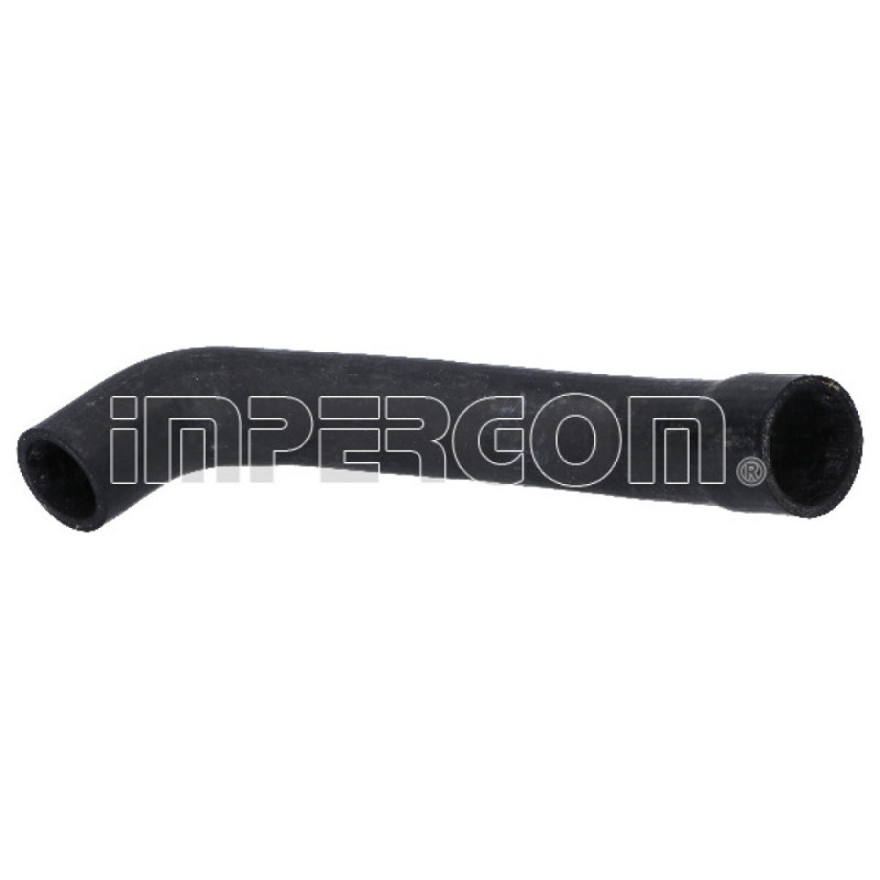 ORIGINAL IMPERIUM 220610 Radiator Hose