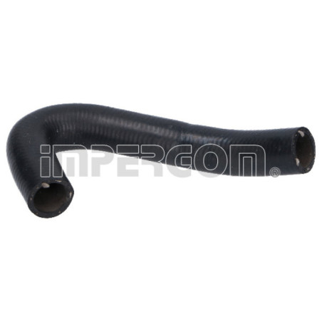ORIGINAL IMPERIUM 220625 Radiator Hose