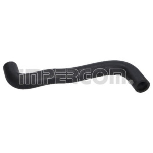 ORIGINAL IMPERIUM 220635 Radiator Hose