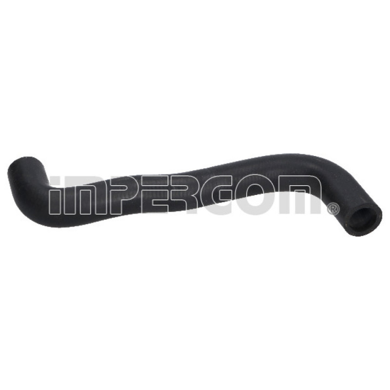 ORIGINAL IMPERIUM 220635 Radiator Hose