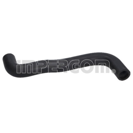ORIGINAL IMPERIUM 220635 Radiator Hose