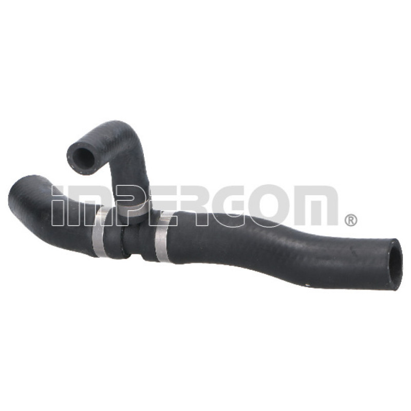 ORIGINAL IMPERIUM 220638 Radiator Hose